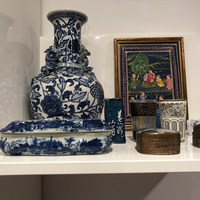 Your Home In Bairro Alto Lisboa المظهر الخارجي الصورة
