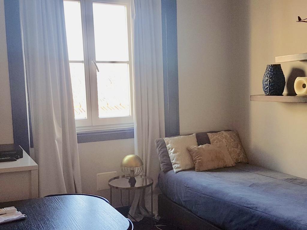 Your Home In Bairro Alto Lisboa المظهر الخارجي الصورة